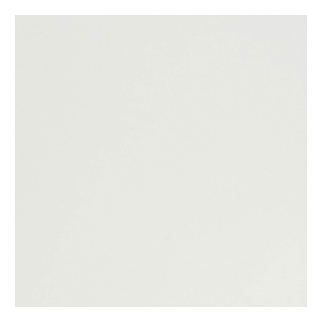 Vellumpapier A4 Off-white, 10 Vellen