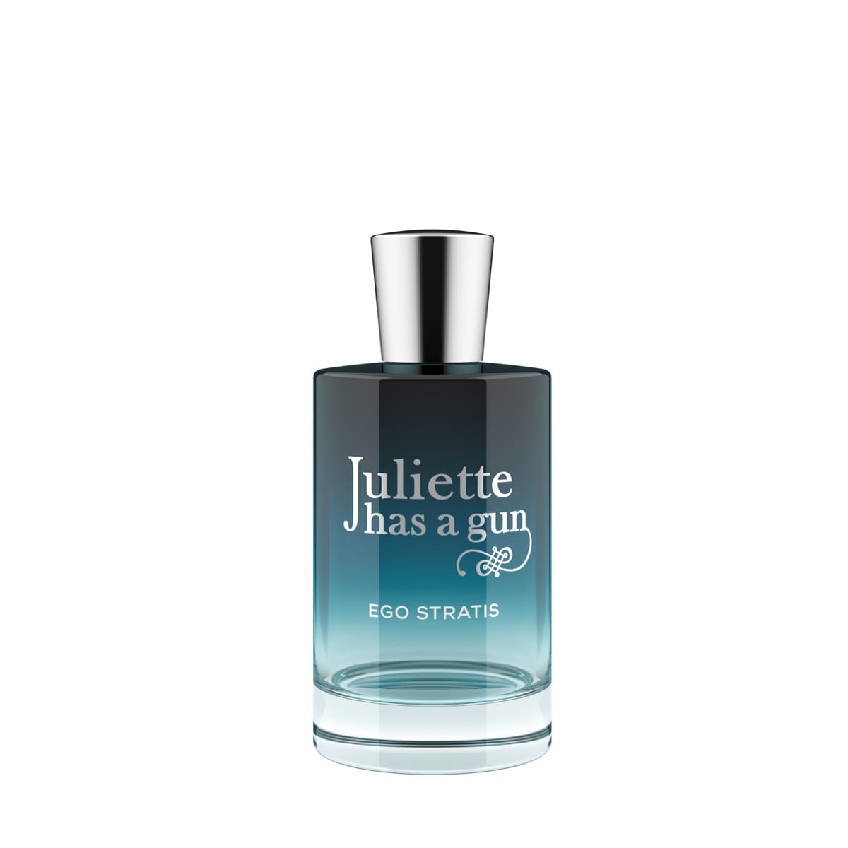 Juliette Has a Gun Ego Stratis Eau de Parfum