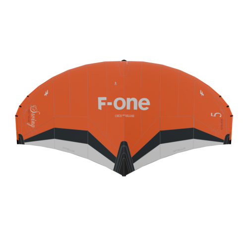 F-One SWING V5