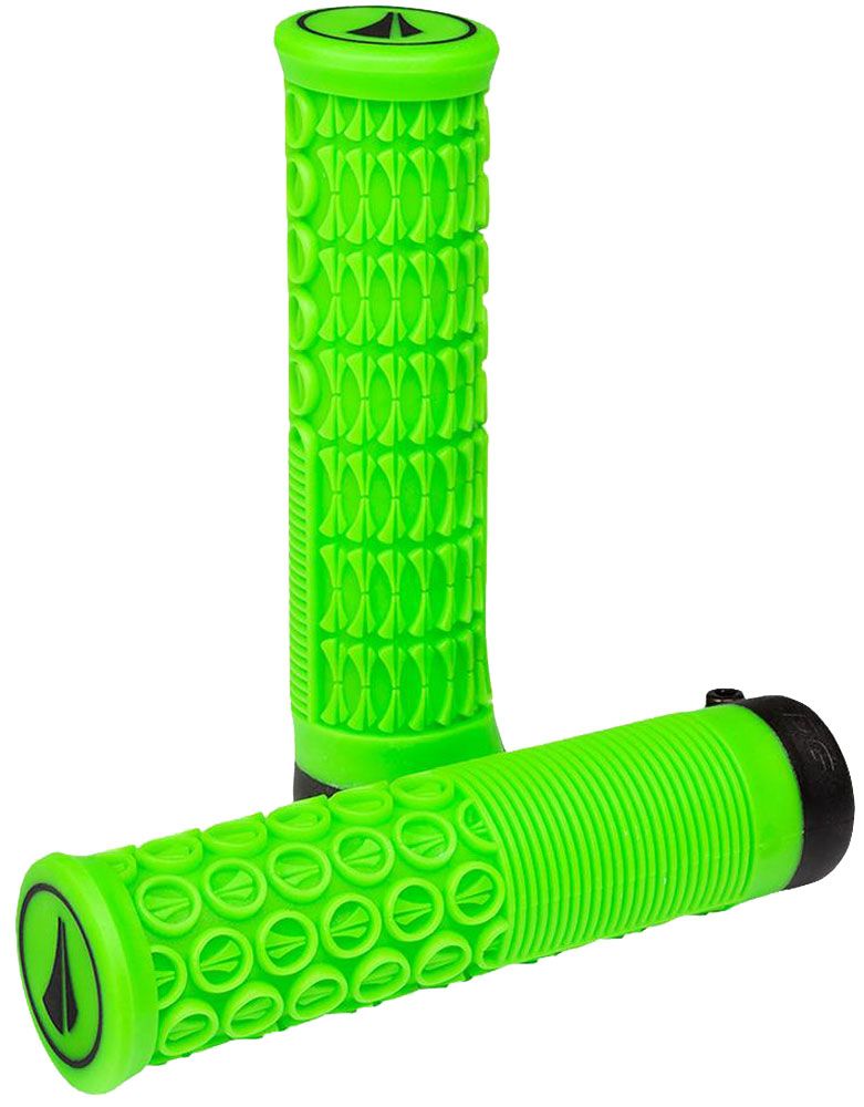 SDG Thrice 31 Griffe kaufen | Bike-Discount