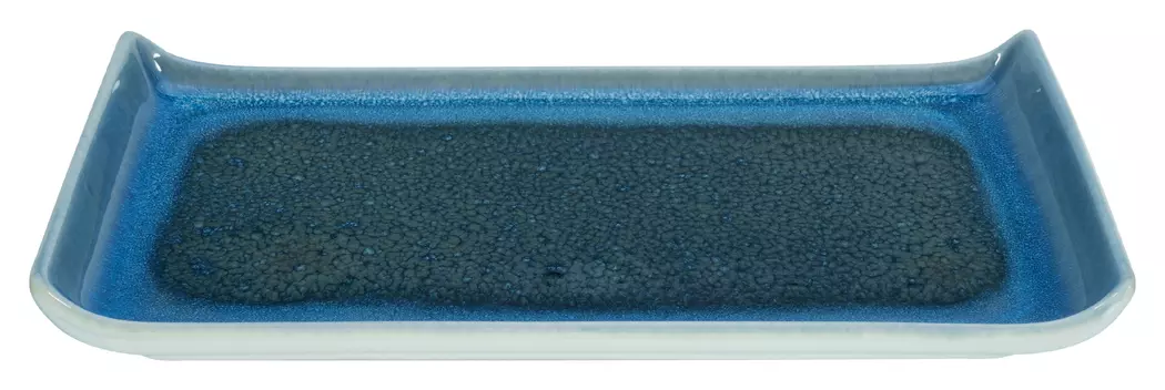 Platte Caldera 33 x 16,5 cm