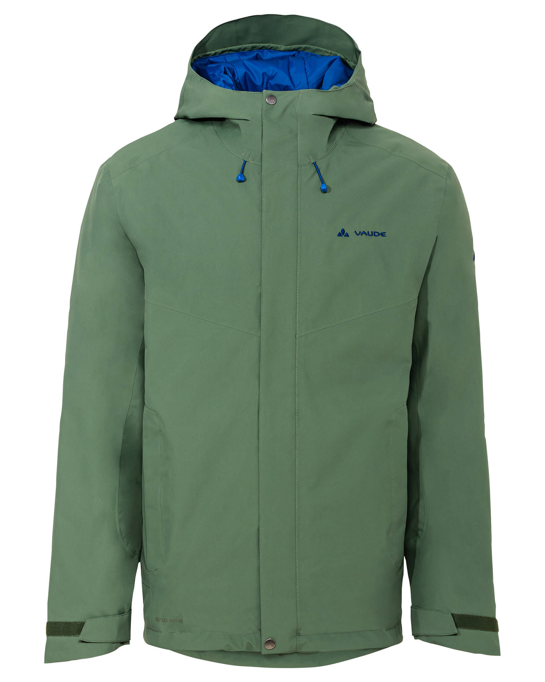VAUDE| Herren Jacke Rosemoor