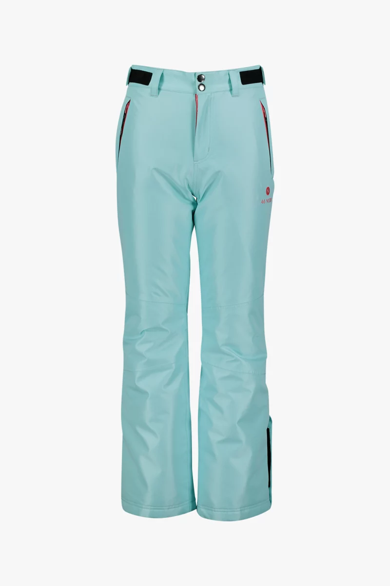 46 NORD Mädchen Skihose