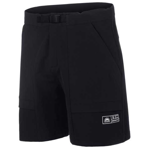 Scott - Shorts Explorair Escape - Short