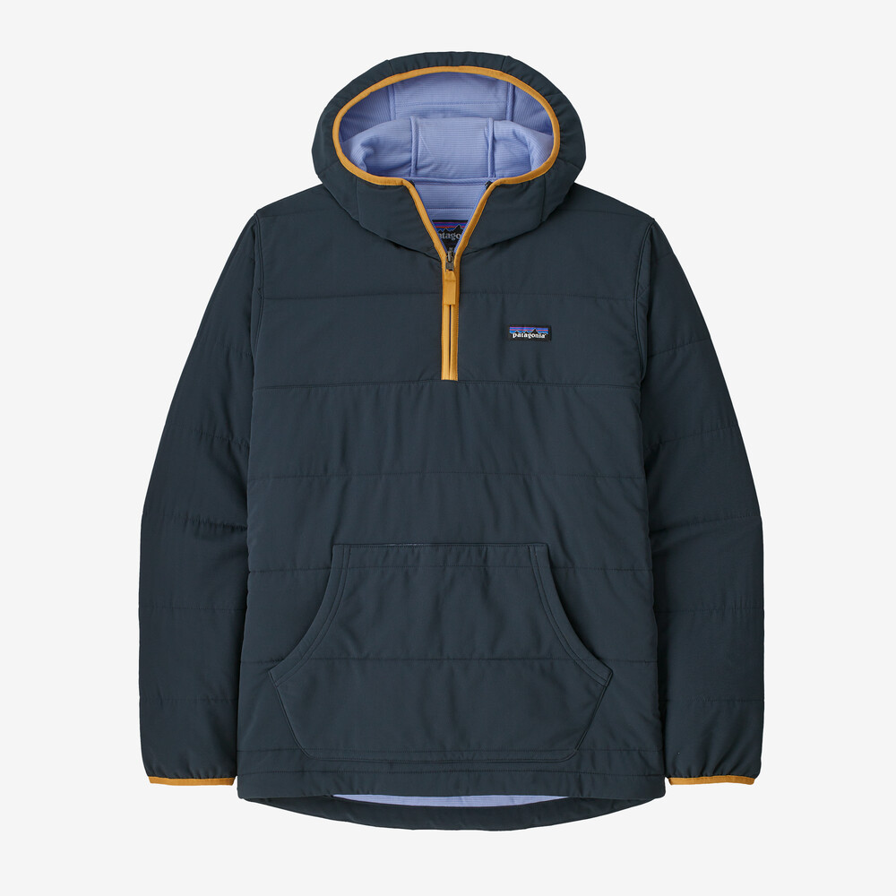 Herren Pack In Pullover Hoody