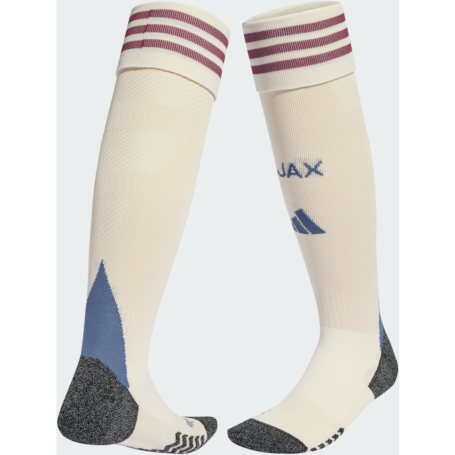 adidas Ajax 3rd Sokken 2025/2026