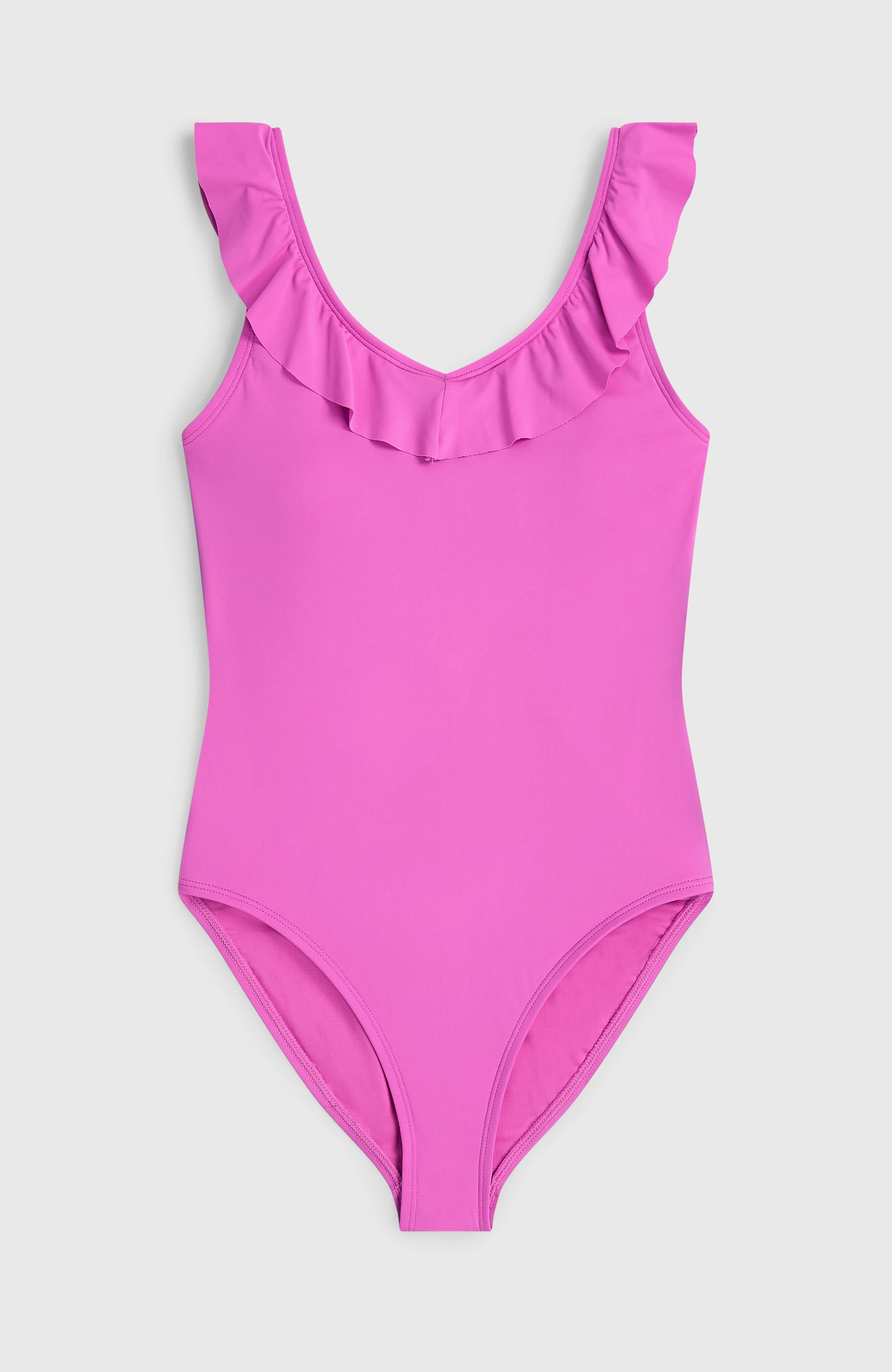 O'Neill Tropics badpak