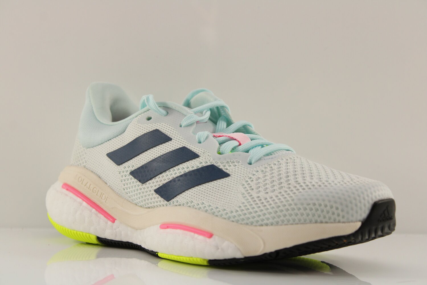 Adidas SOLAR GLIDE 5 W