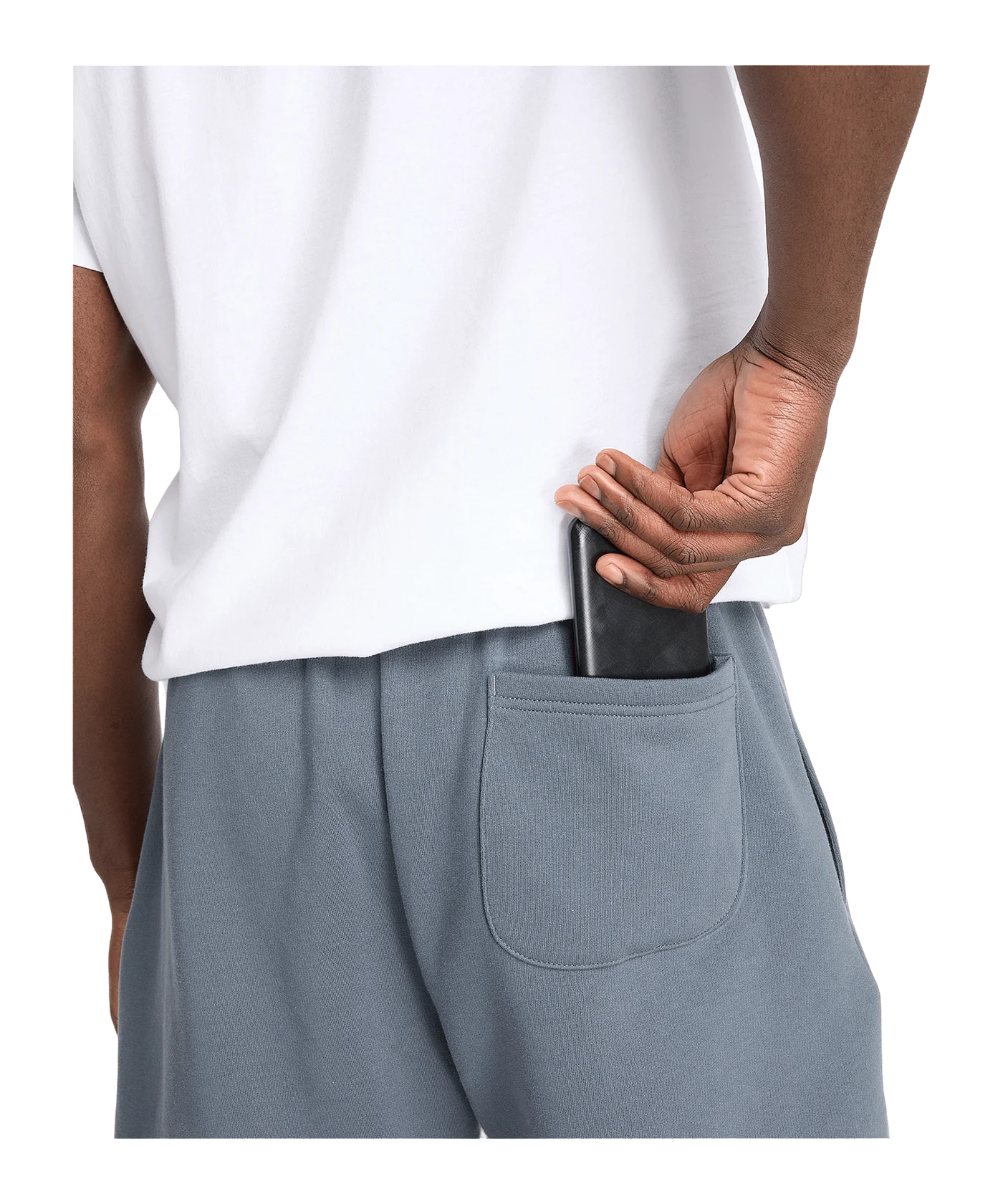 New Balance Iconic Collegiate 7