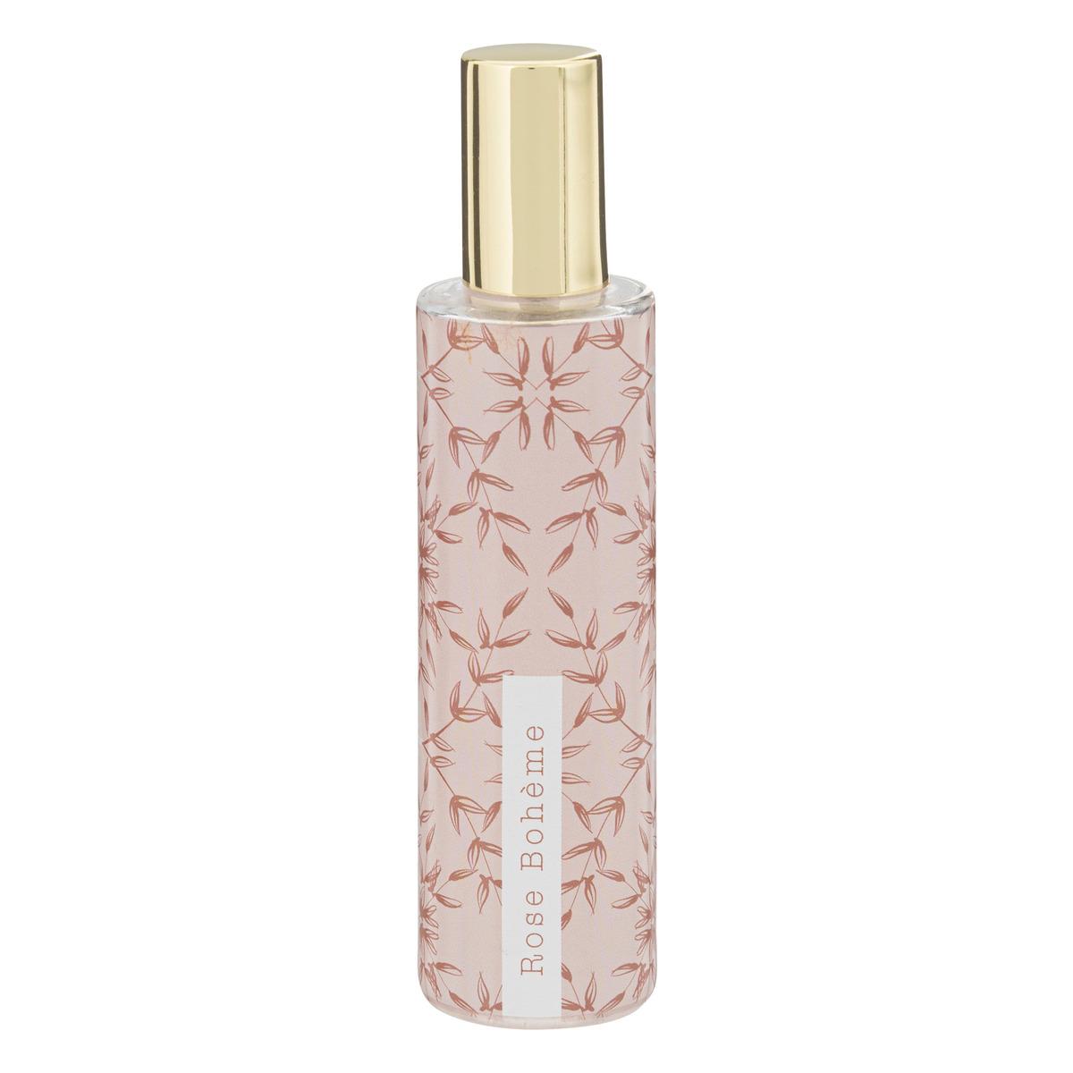 COFFRET SENTEUR GYPSY