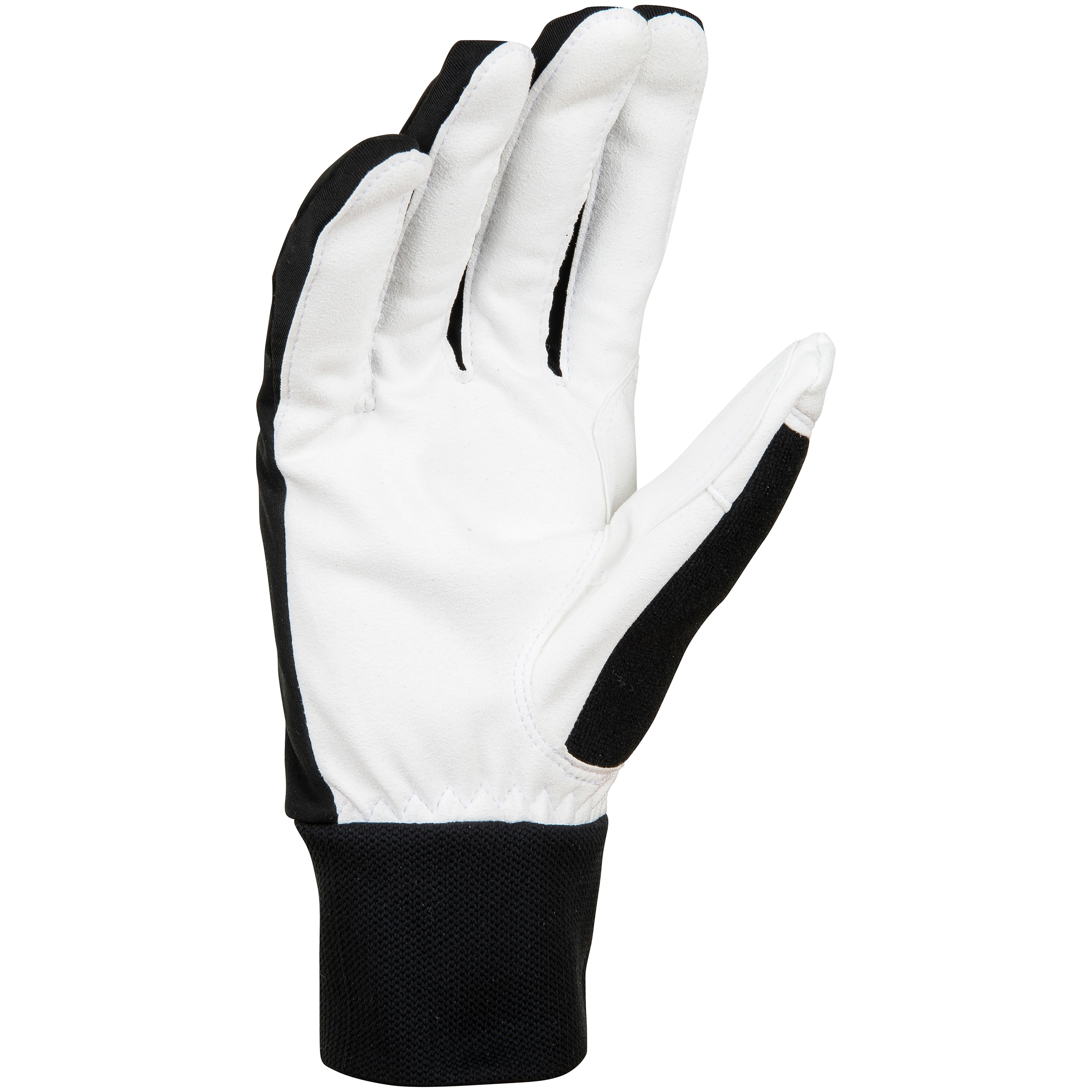 Dæhlie Glove Race Warm<br>En varmere langrennshanske!
