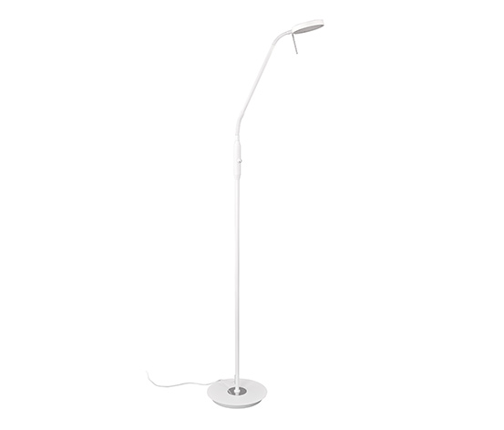 Trio LED-Stehleuchte »Monza«