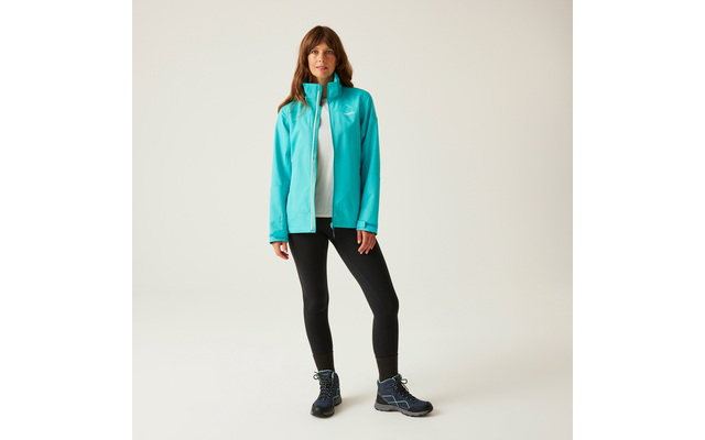 Regatta Oakhowe Damenjacke