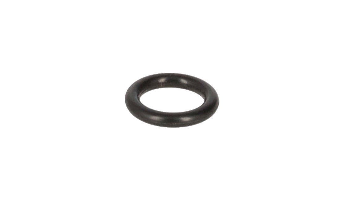 O-ring - 7,66 x 1,78mm