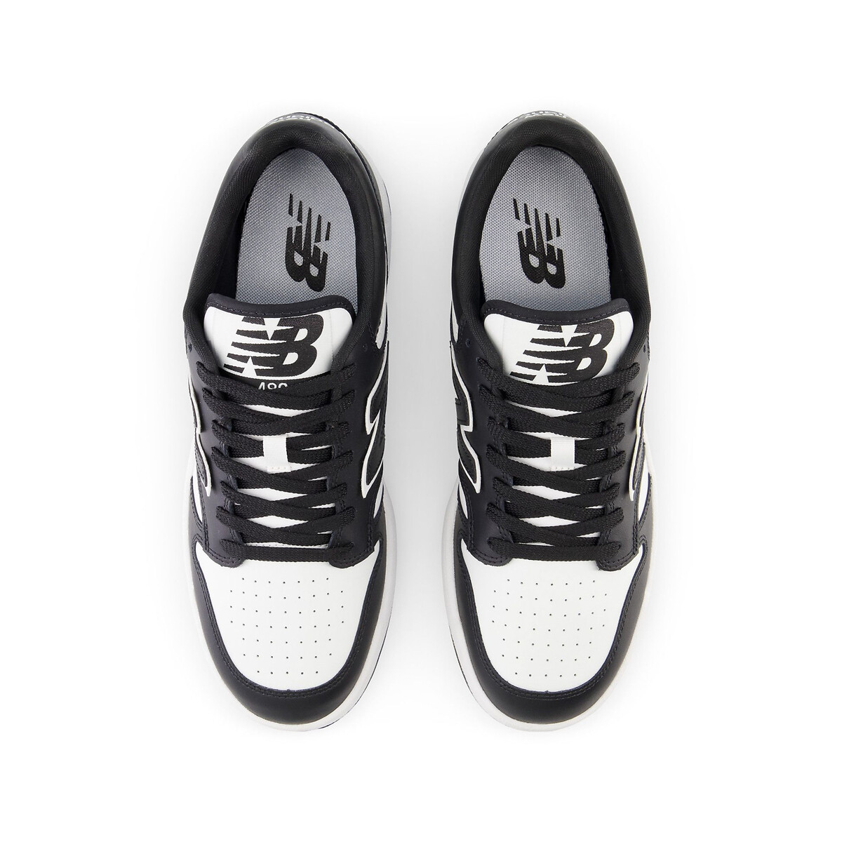 Tênis NEW BALANCE BB480