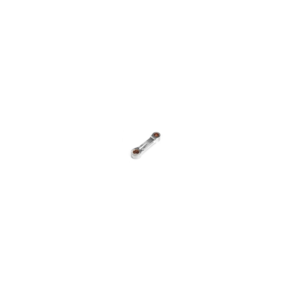 HPI-1737 CONNECTING ROD (18SS)