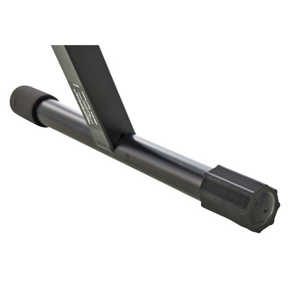 K&M 14046 Stehhilfe