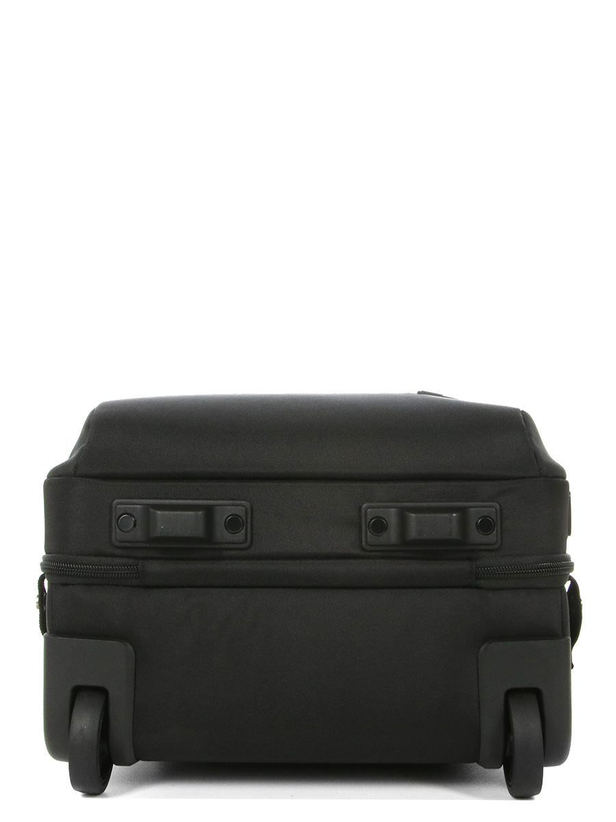 Sac À dos ordinateur trolley Samsonite Litepoint 17.3 pouces