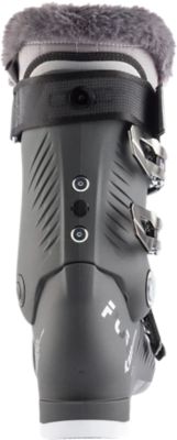 RossignolPURE ELITE 70 - anthrazit