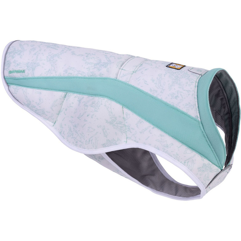 Ruffwear Swamp Cooler Hundemantel