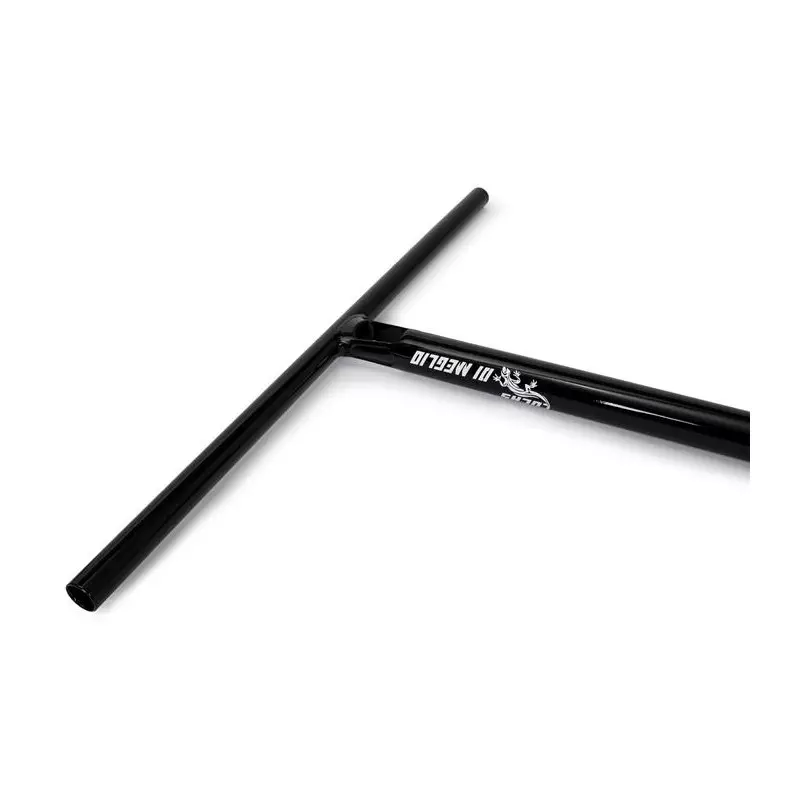 Guidon Prime Lucas Di Meglio Signature V2
