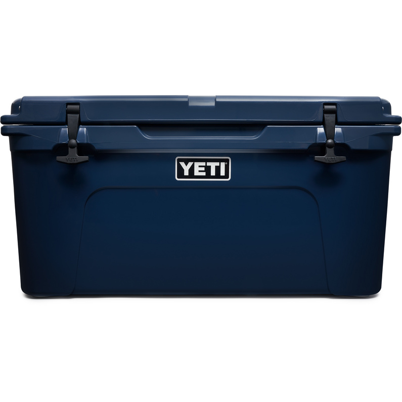 Yeti Coolers Tundra 65 Kühlbox