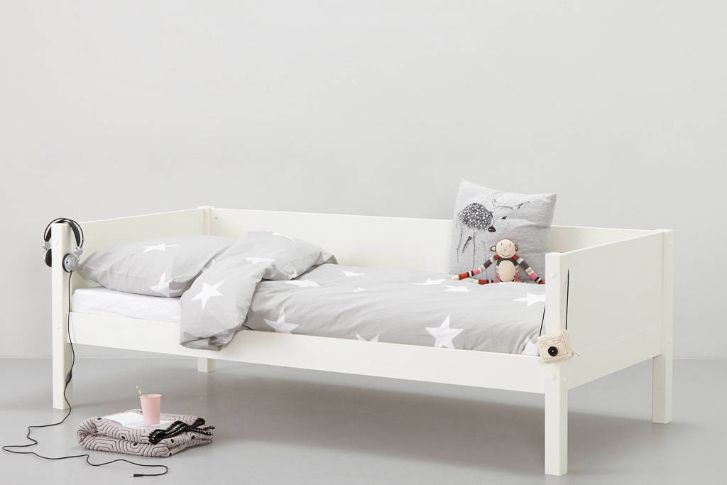 bedbank Charlie (90x200 cm)
