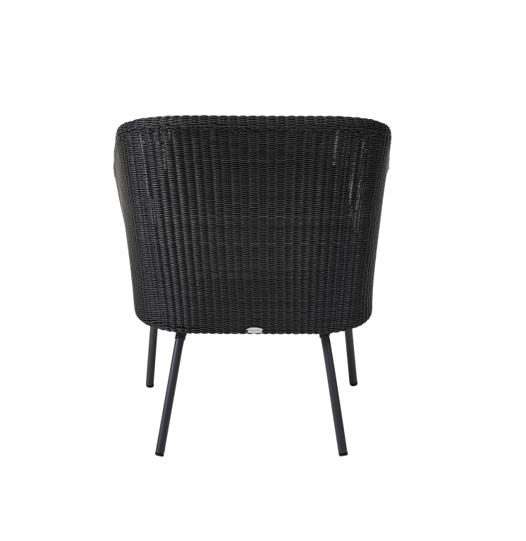 Cane-Line Mega tuinstoel