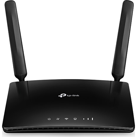 TP-Link Router Archer MR400