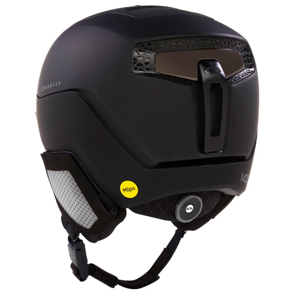 Oakley - Mod5 - Casque de ski