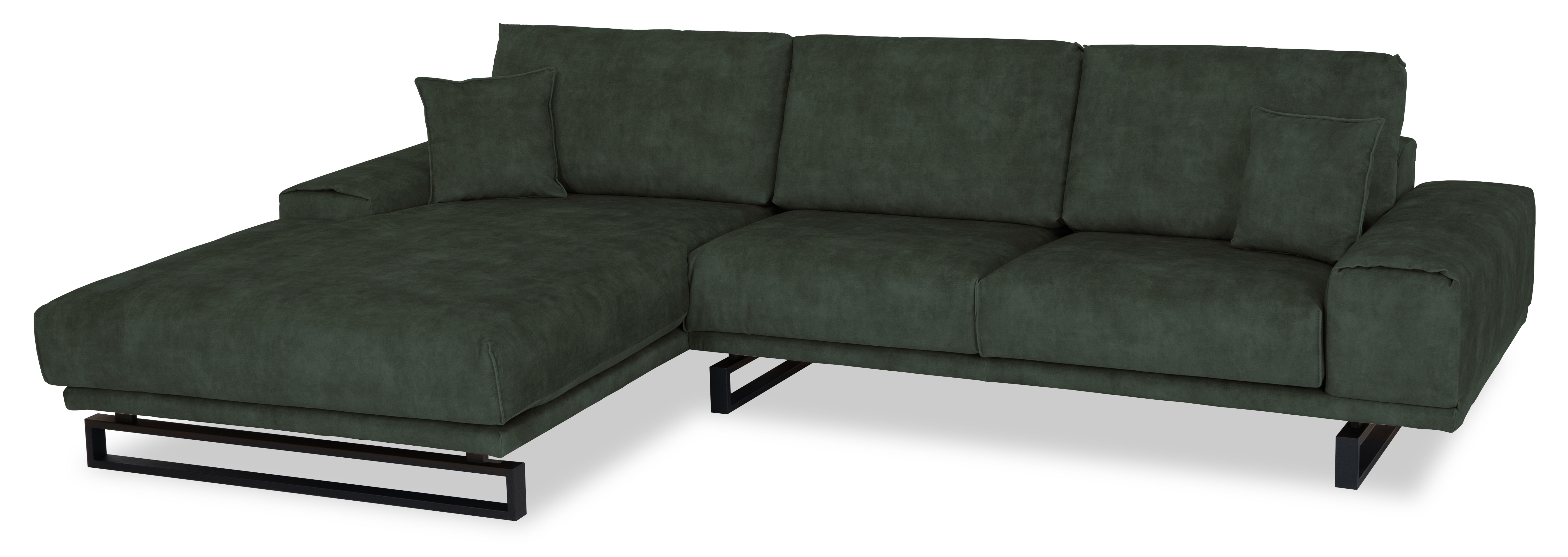 Loungebank Amarillo II