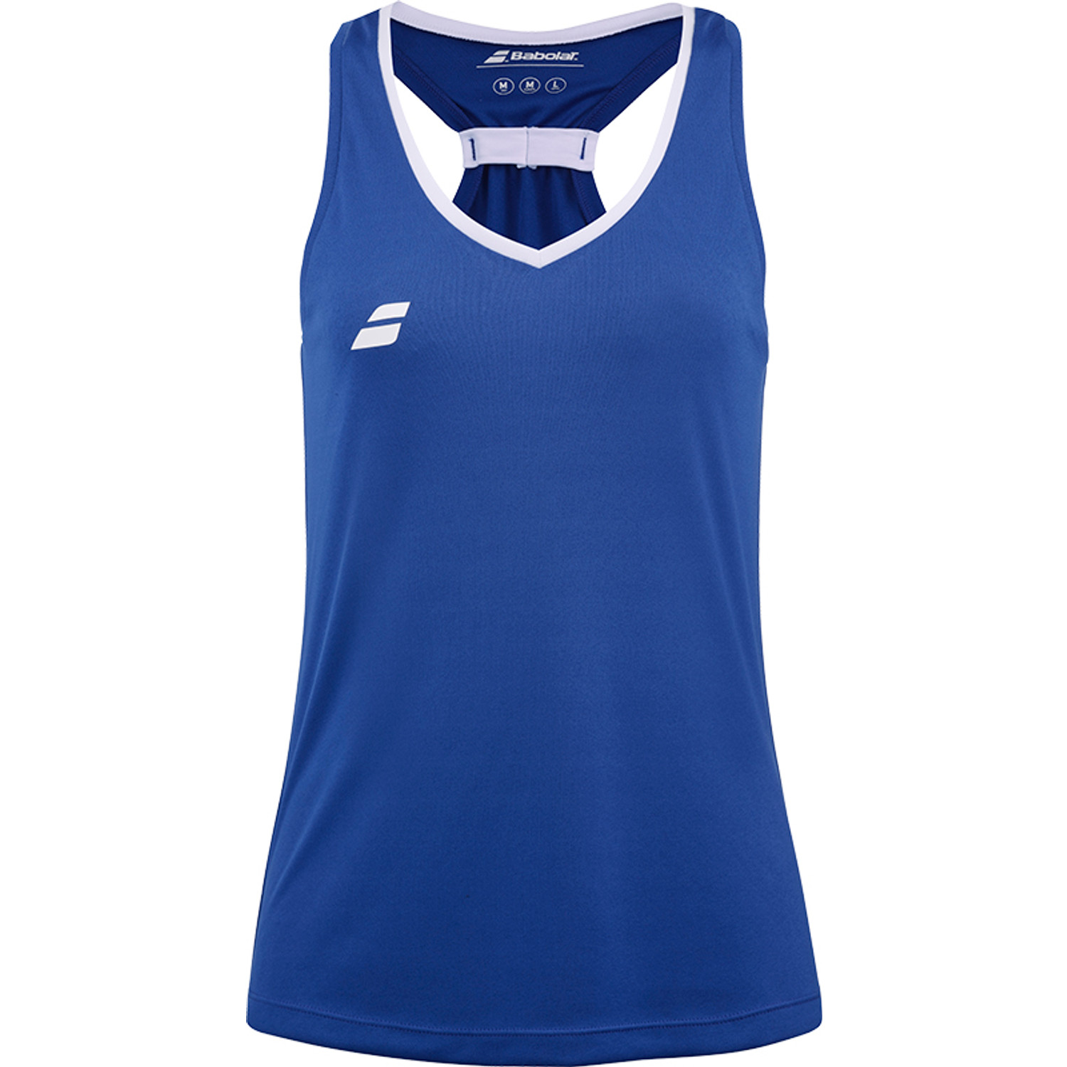 Babolat Play Tank
