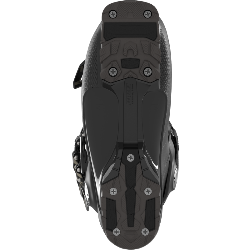 S/Pro Supra 90 Skischoenen