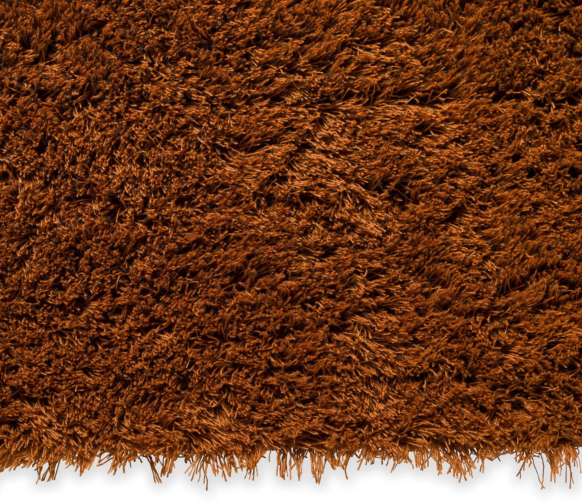 Vloerkleed High Umber Tobacco 11903 Shade  | Brink & Campman