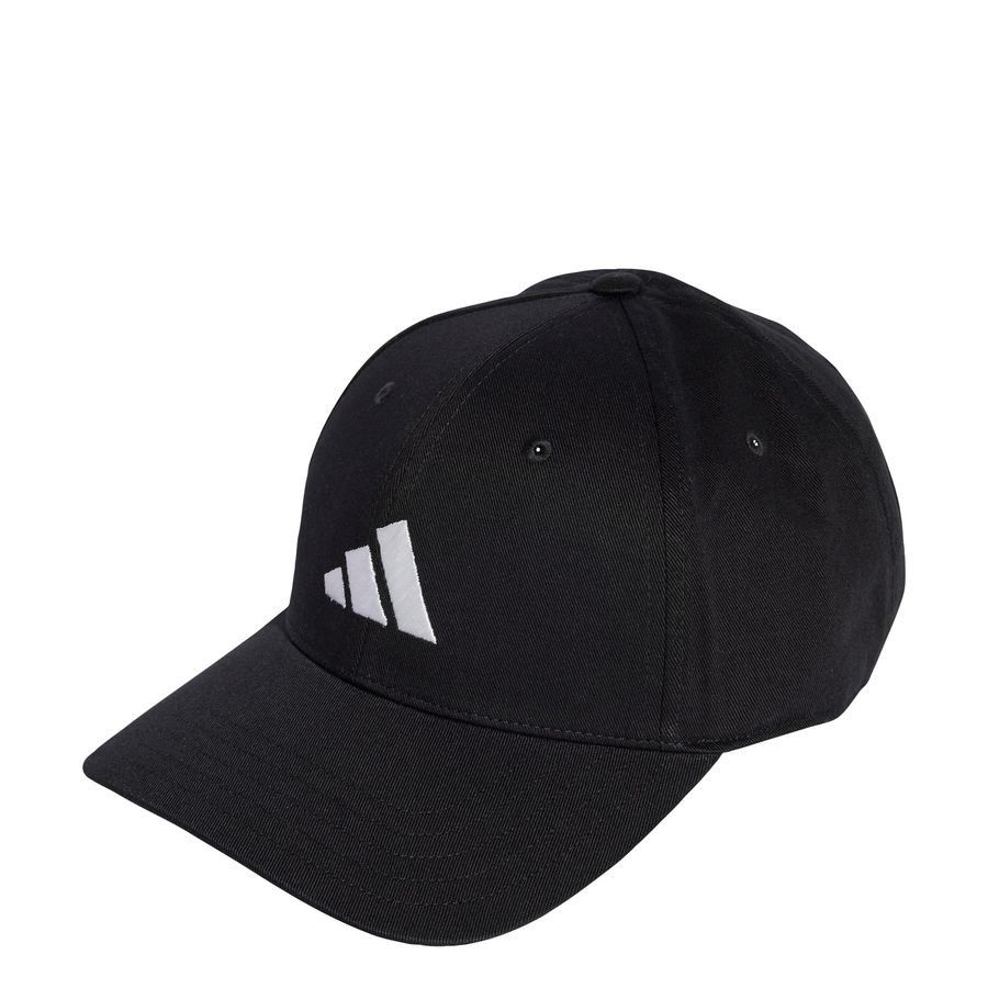 Adidas Casquette New Logo Baseball