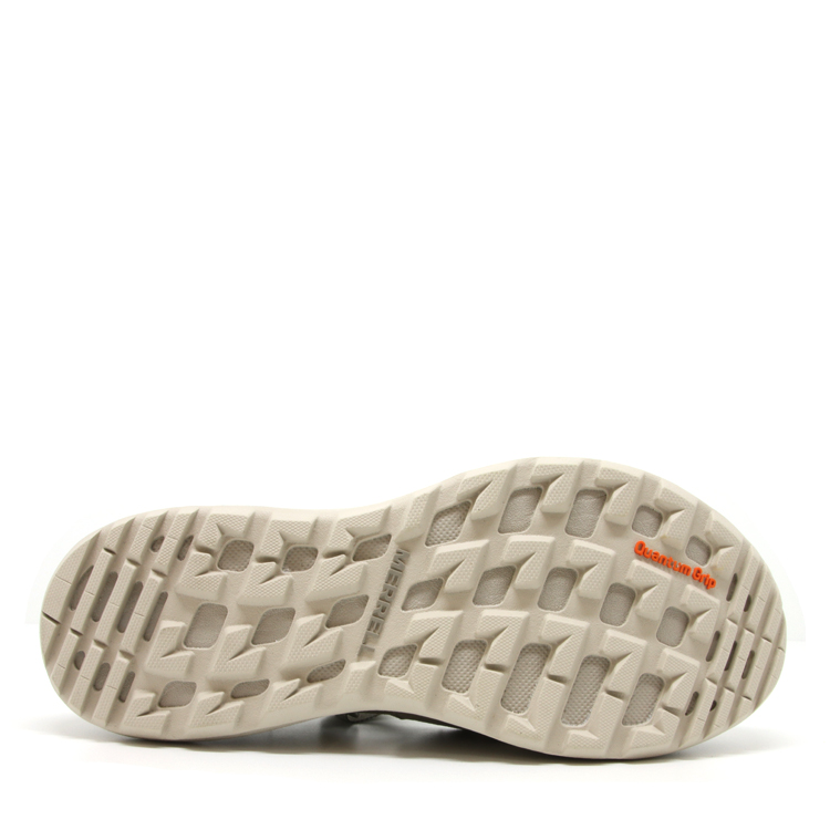 Merrell Bravada 2 Wrap | TAUPE