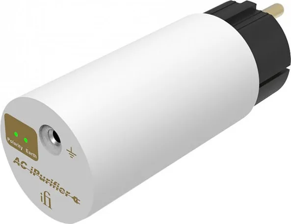 Ifi Audio AC Purifier Conditionneurs secteur