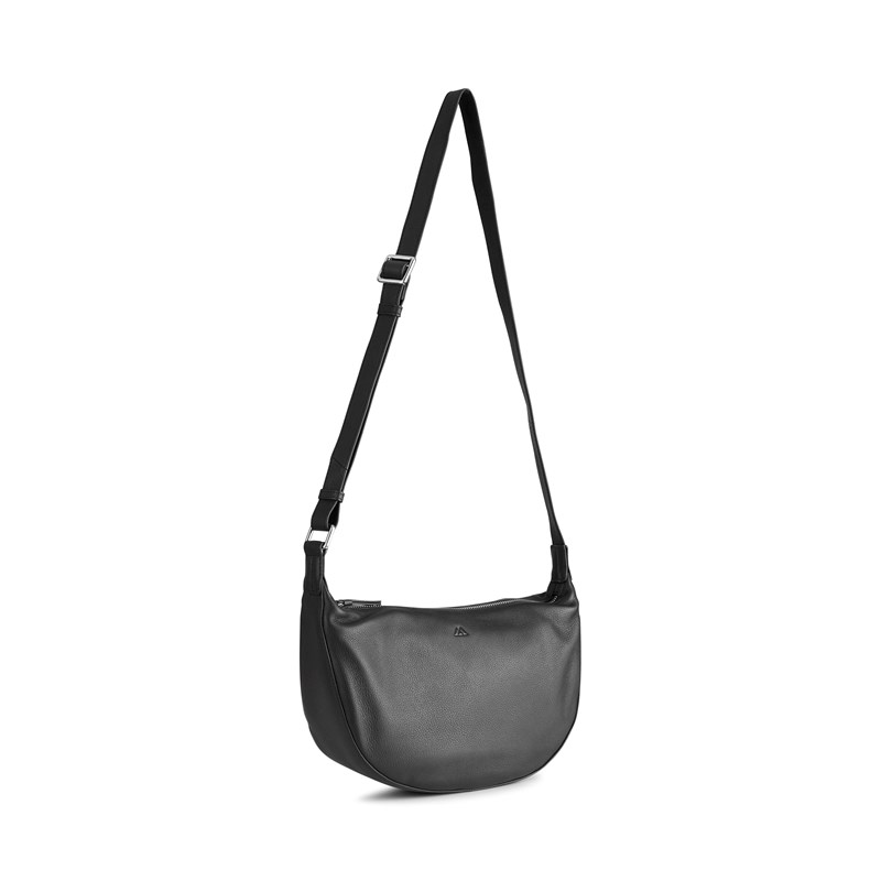 Markberg<br>Crossbody Rosey