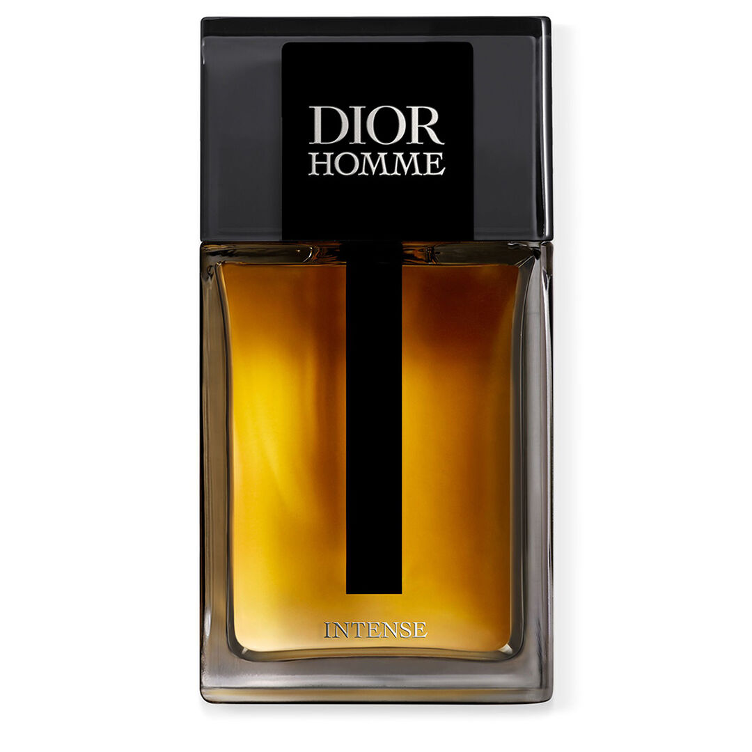 Dior DIOR HOMME INTENSE Eau de Parfum - 150ml
