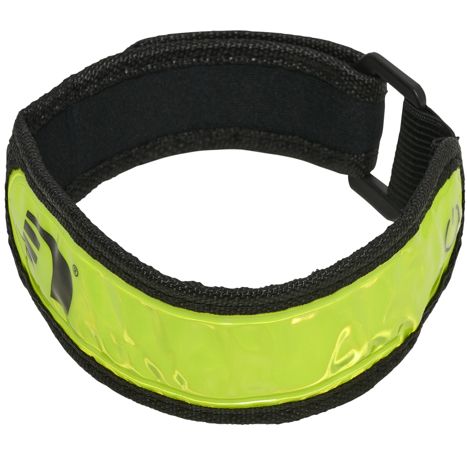 FLASHING LIGHTBAND