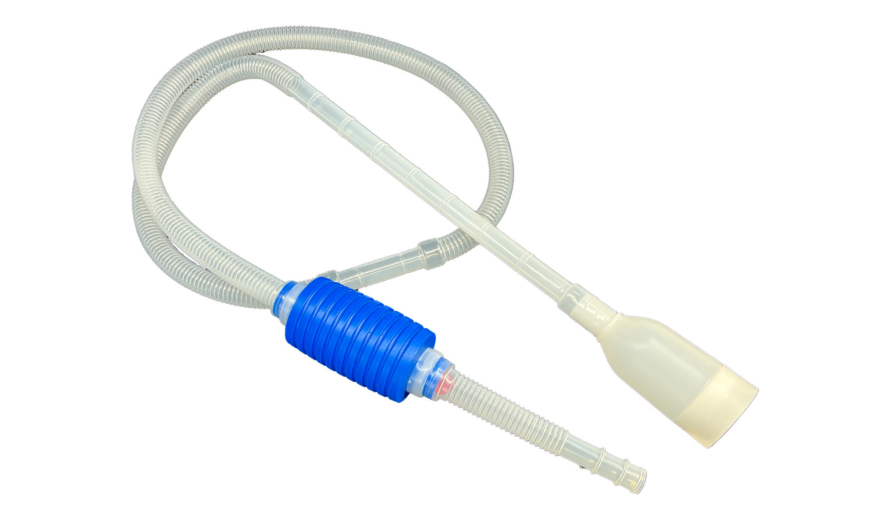 AquastoreXL Schoonmaak Bundel   Gratis Emmer