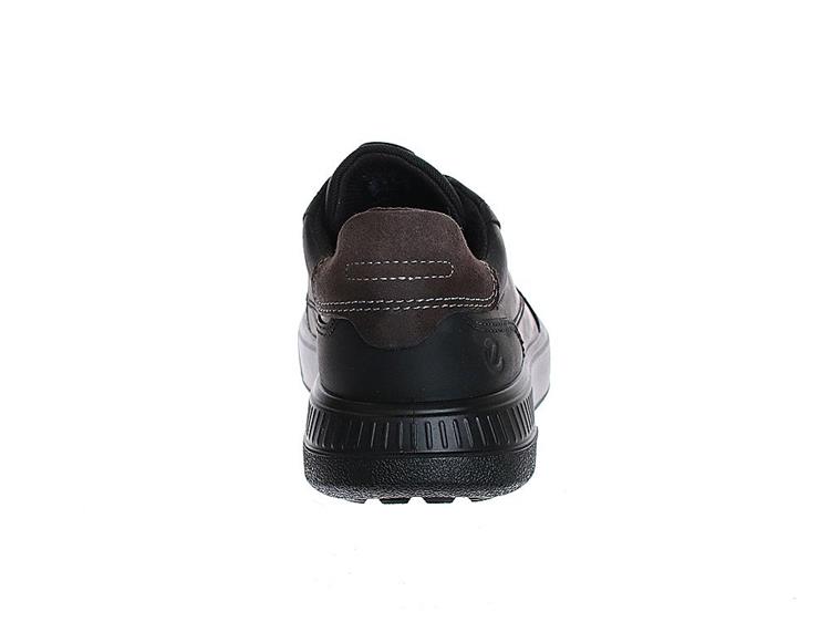 Ecco 551624 MOVE black/magnet
