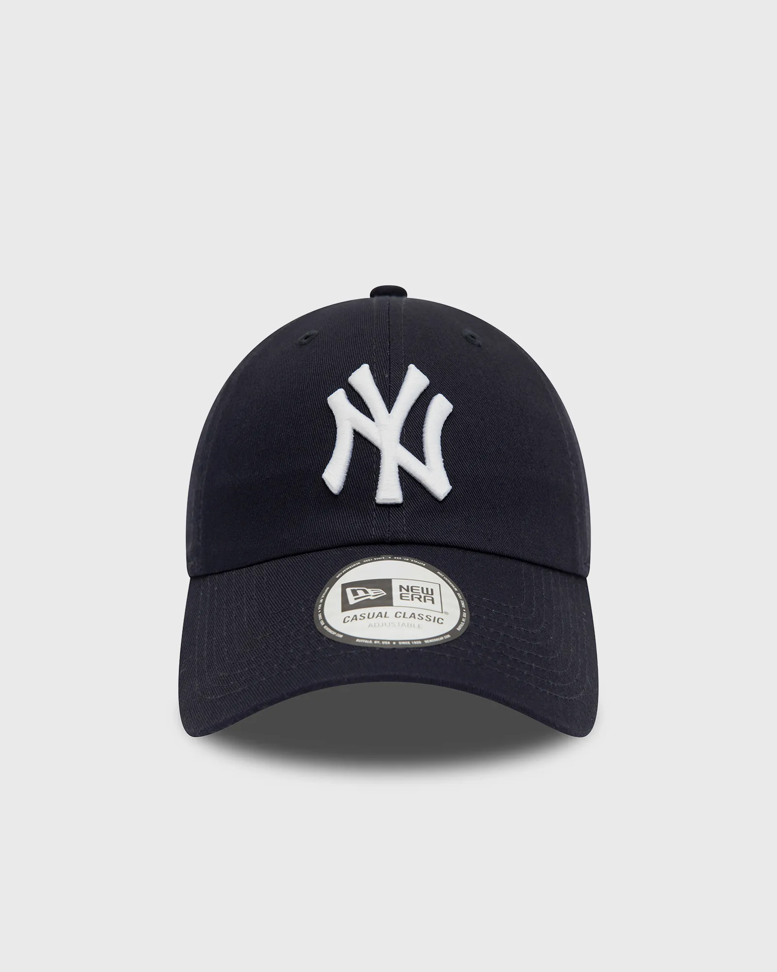 New Era LEAGUE ESS 9TWENTY NEW YORK YANKEES