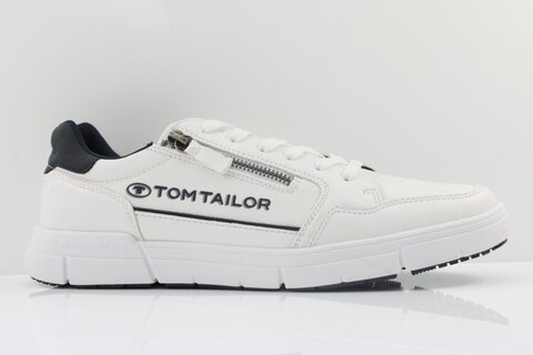 Tom Tailor Schnürschuhe