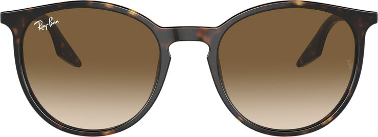 Ray-Ban RB2204 Havana