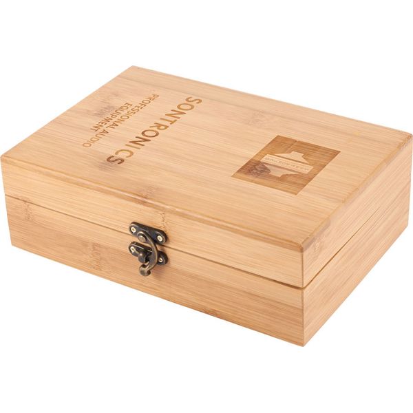 Sontronics STC-1 mt