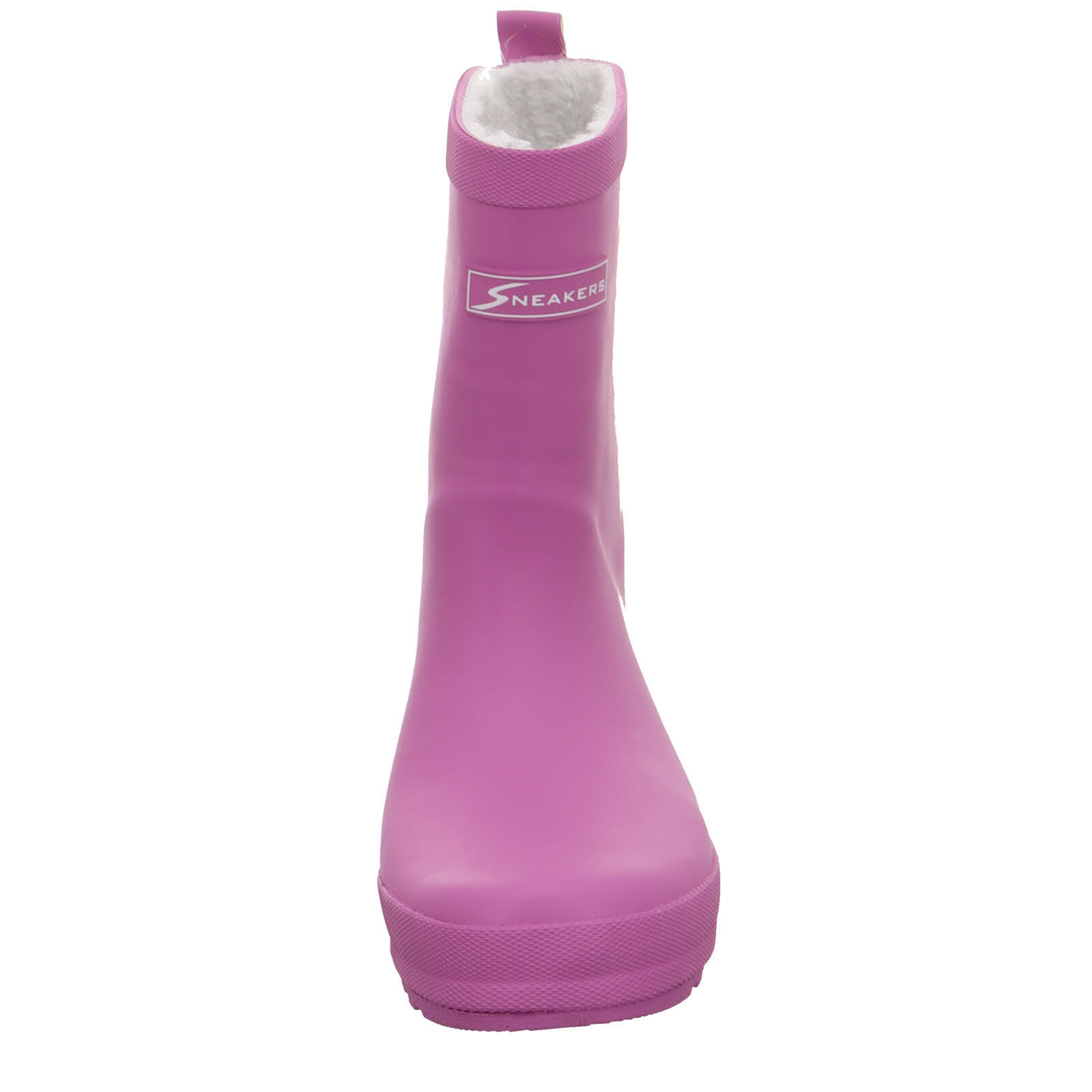 Gummistiefel RK1-32-RN-PU