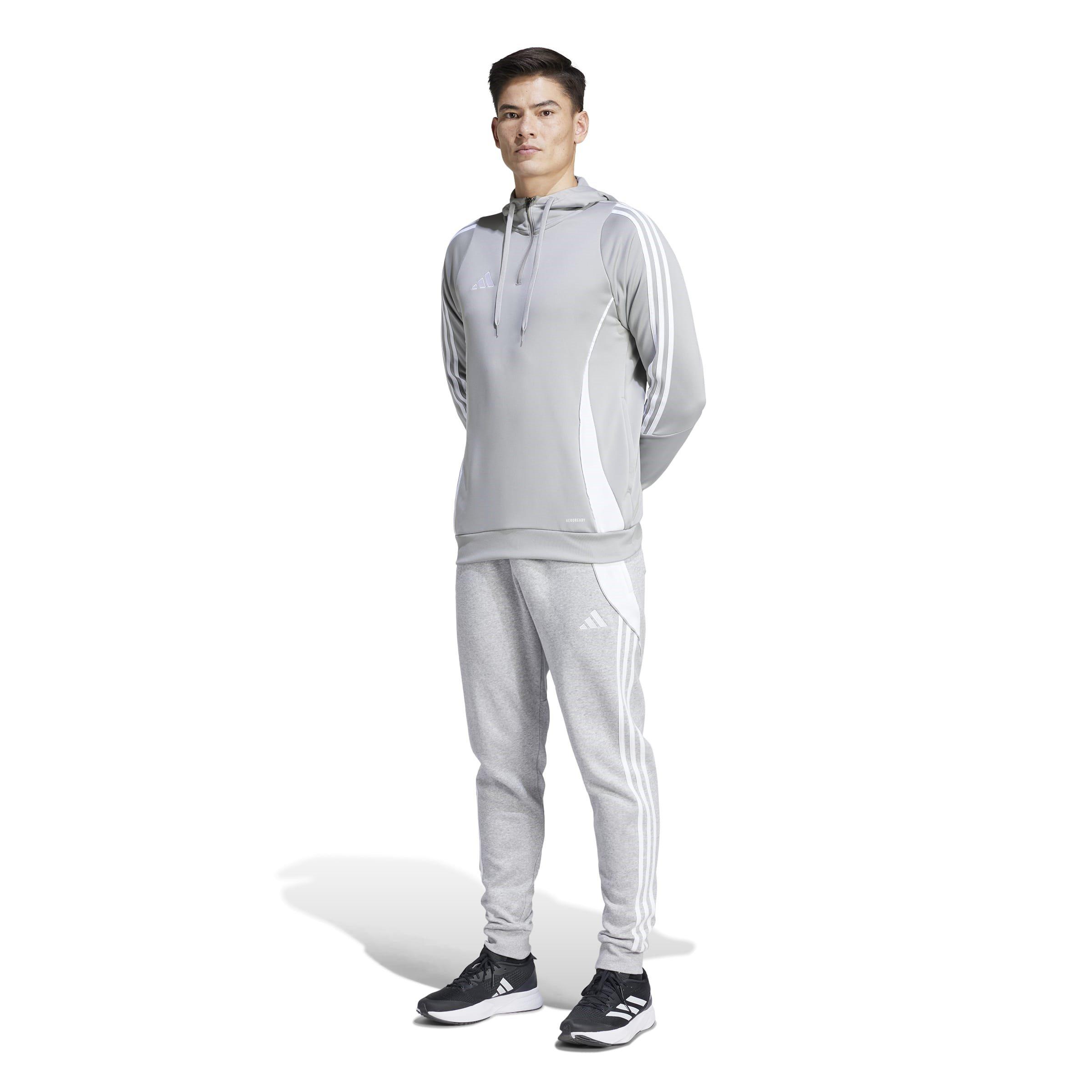 adidas Tiro 24 Tracksuit Bottoms Mens