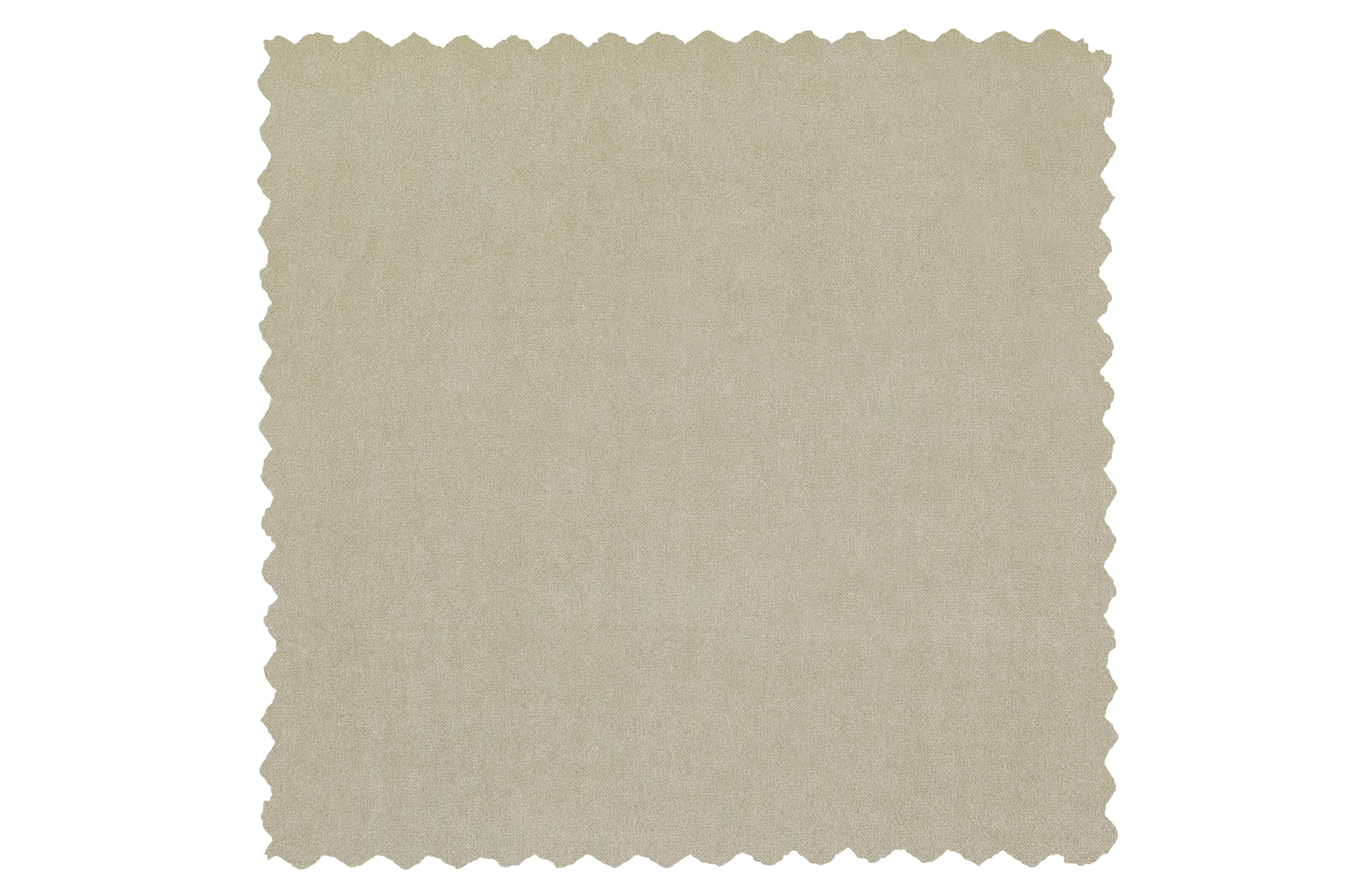 BePureHome 3-zitsbank Rodeo Classic velvet Rodeo Classic Bank 3-zits Velvet - Pistache