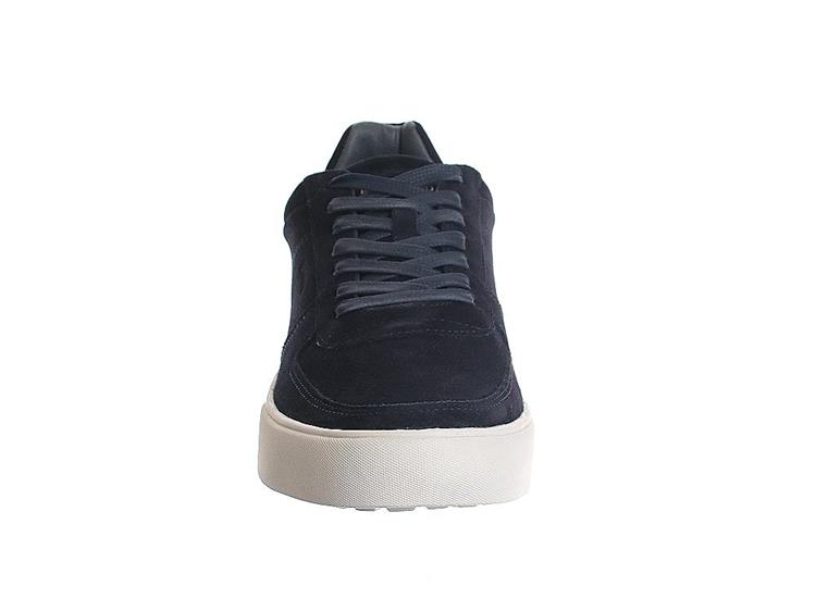 Blackstone CG181 Blauw